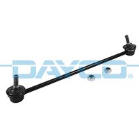 Stange/Strebe, Stabilisator