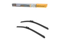 CONTINENTAL Wisserblad 6