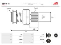 Article Picture