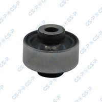 тампон, носач