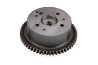 Дефазатор разпр. вал