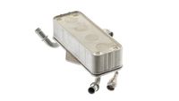 Thumbnail - Oliekoeler, automatische transmissie - CLC218000P - MAHLE