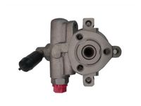Hydraulikpumpe, Lenkung