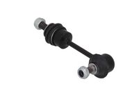 Brat/bieleta suspensie, stabilizator KAMOKA, Cod: 9030047