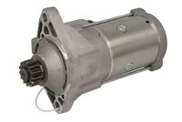 Starter STARDAX, Cod: STX201091
