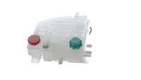 Thumbnail - Expansietank, koelvloeistof - CRT6000S - MAHLE