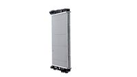 Thumbnail - Radiateur - CR100000P - MAHLE