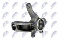 Article Picture