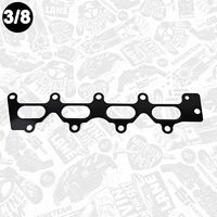 Thumbnail - Pakkingset, cilinderkop - TS0049 - ET ENGINETEAM