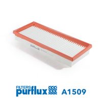 Luftfilter