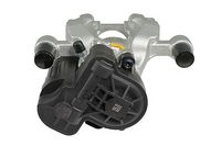 спирачен апарат