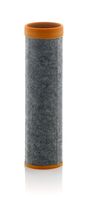 Sekundärluftfilter