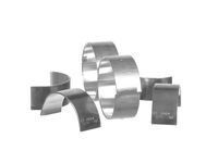 Thumbnail - Drijfstanglagerset - LP002400 - ET ENGINETEAM