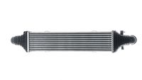 Thumbnail - Intercooler, inlaatluchtkoeler - CI357000P - MAHLE