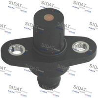 Sensor, Zündimpuls