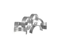 Thumbnail - Krukaslagerset - LH002450 - ET ENGINETEAM