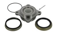 Set rulment roata MOOG, Cod: TO-WB-12123