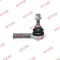 Cap de bara KYB, Cod: KTR4627