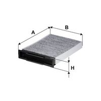 Article Picture