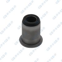 тампон, носач