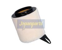 въздушен филтър