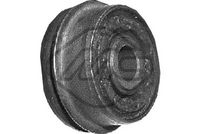 тампон, носач