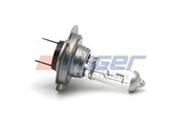 Bec, far principal AUGER, Cod: 91339