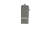 Thumbnail - Expansieventiel, airconditioning - AVE58000P - MAHLE