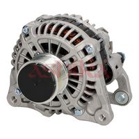 Generator / Alternator ASHIKA, Cod: 002-M422