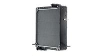Thumbnail - Radiateur - CR2404000P - MAHLE