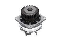 Водна помпа, охлаждане на двигателя NW-3273 Kavo Parts