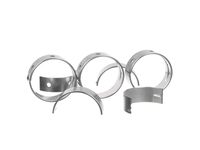 Thumbnail - Krukaslagerset - LH005725 - ET ENGINETEAM