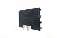 Thumbnail - Condensor, airconditioning - AC724000S - MAHLE