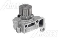 Pompă de apă, răcire motor AIRTEX, Cod: WPA-9067