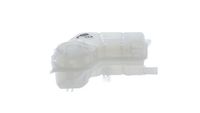 Thumbnail - Expansietank, koelvloeistof - CRT106000S - MAHLE