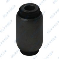 тампон, носач