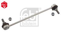 Stange/Strebe, Stabilisator