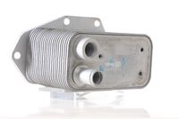 Thumbnail - Oliekoeler, motorolie - CLC159000S - MAHLE