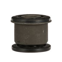 GATES Draagarmrubber 7