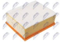 Въздушен филтър FAF-CT-062 NTY