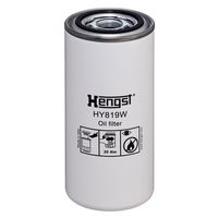 Filter, Arbeitshydraulik Filter, Arbeitshydraulik