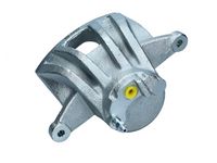 Article Picture