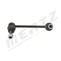Stange/Strebe, Stabilisator Stange/Strebe, Stabilisator