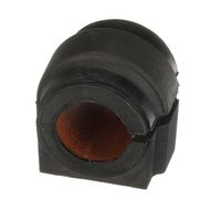 GATES Stabilisatorlager aan draagarm 3