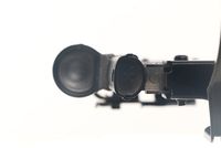 Thumbnail - Condensor, airconditioning - AC471000S - MAHLE