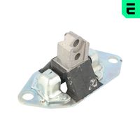 Suport motor OPTIMAL, Cod: F8-8156