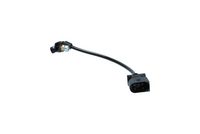 Senzor,pozitie ax cu came KAMOKA, Cod: 108035