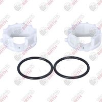 ARC TENSIONARE LEVIER SHIMBARE VITEZE