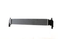 Thumbnail - Lage temperatuurkoeler, intercooler - CIR4000S - MAHLE