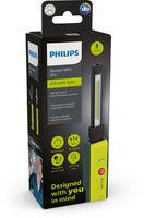 PHILIPS Looplamp 2